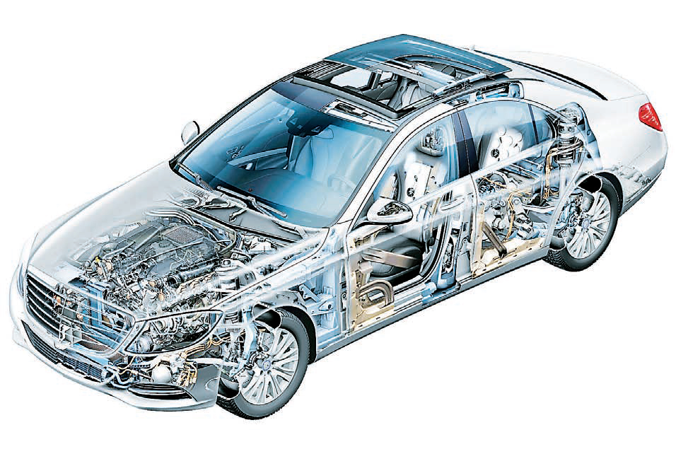 tap-144-mercedes-benz-nos-muestra-el-lanzamiento-de-su-nuevo-modelo-clase-s-05