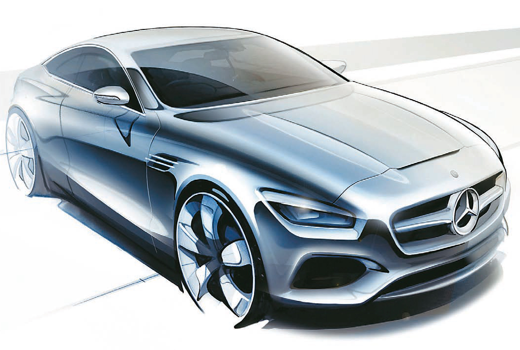 tap-144-mercedes-benz-nos-muestra-el-lanzamiento-de-su-nuevo-modelo-clase-s-08