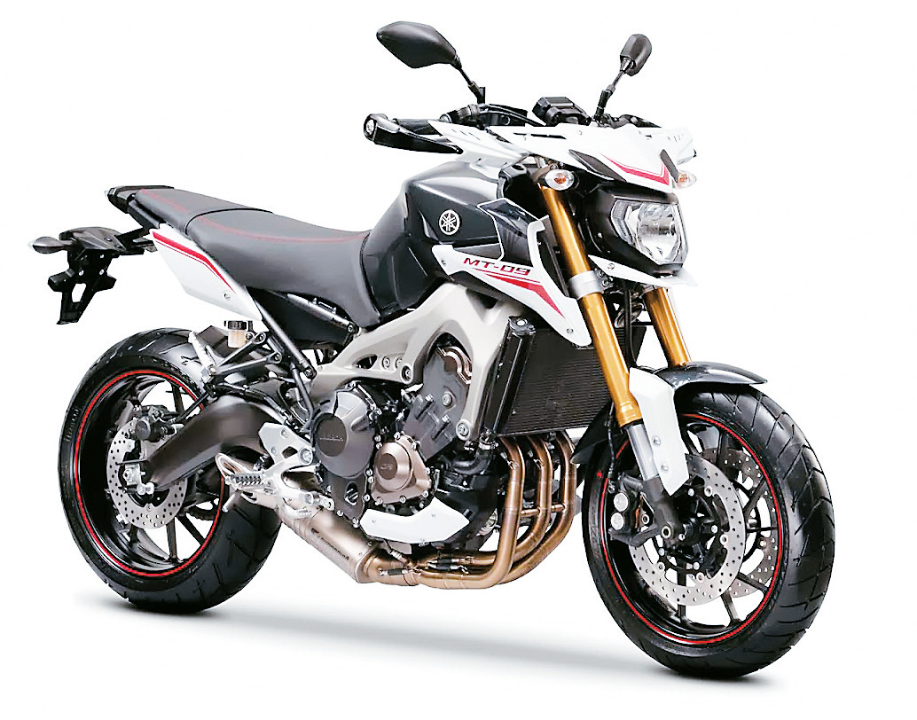 tap-145-la-yamaha-mt09-nueva-serie-01