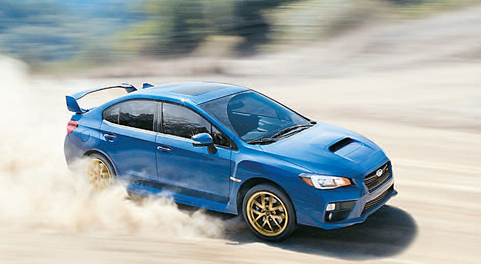tap-146-el-nuevo-subaru-wrx-sti-01
