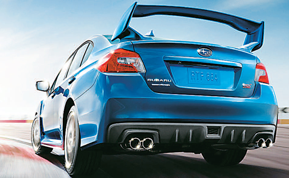tap-146-el-nuevo-subaru-wrx-sti-05