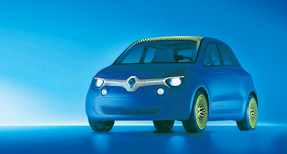tap-146-el-renault-twinz-concept-electrico-01