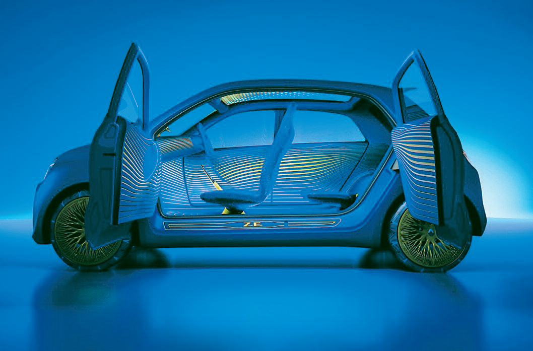 tap-146-el-renault-twinz-concept-electrico-03