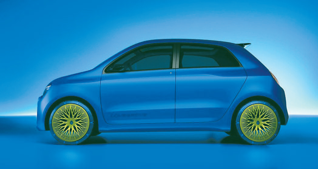 tap-146-el-renault-twinz-concept-electrico-04