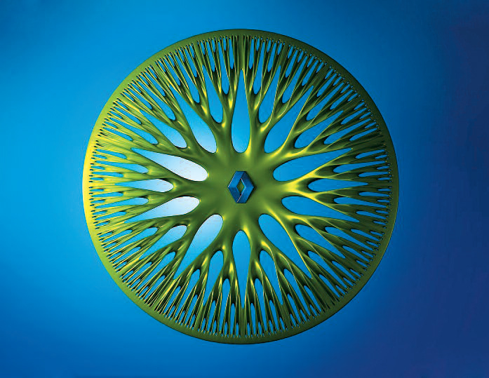 tap-146-el-renault-twinz-concept-electrico-05