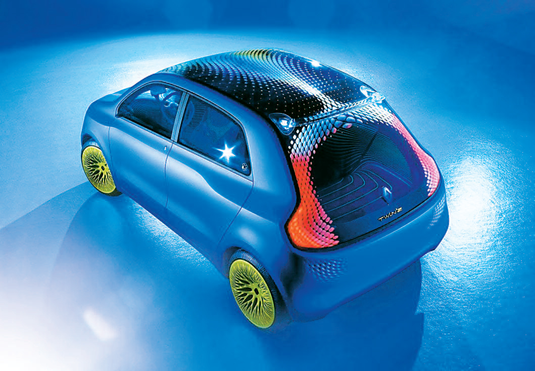 tap-146-el-renault-twinz-concept-electrico-06