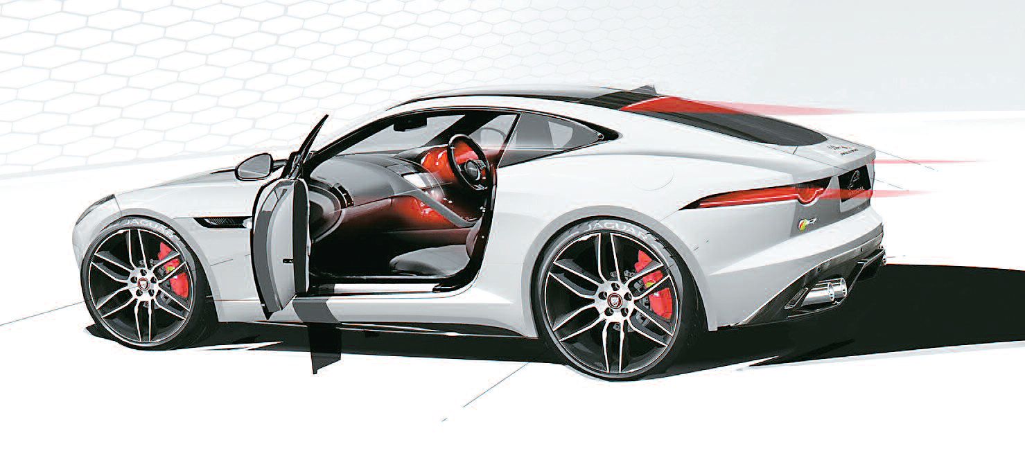 tap-146-jaguar-f-type-coupe-todo-aluminio-01