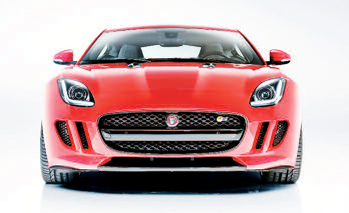 tap-146-jaguar-f-type-coupe-todo-aluminio-02