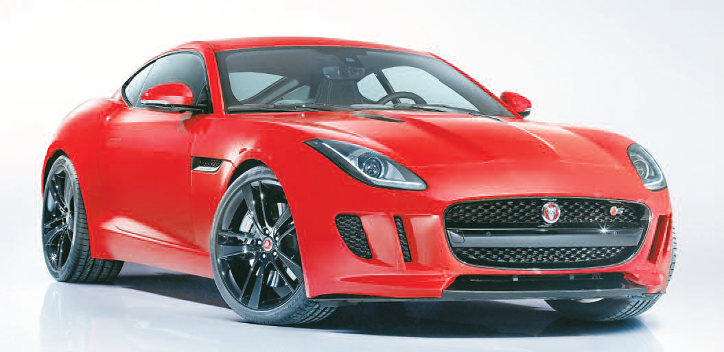 tap-146-jaguar-f-type-coupe-todo-aluminio-03