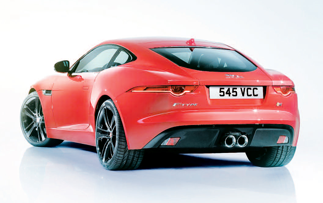 tap-146-jaguar-f-type-coupe-todo-aluminio-05