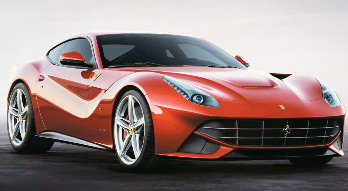 tap-146-la-ferrari-f12-berlinetta-01
