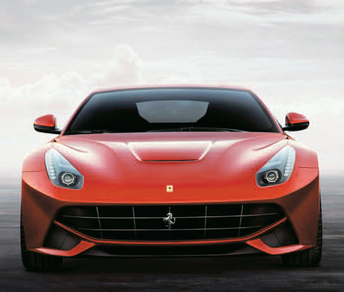 tap-146-la-ferrari-f12-berlinetta-02