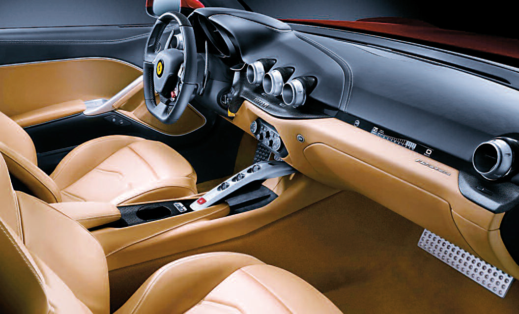 tap-146-la-ferrari-f12-berlinetta-04