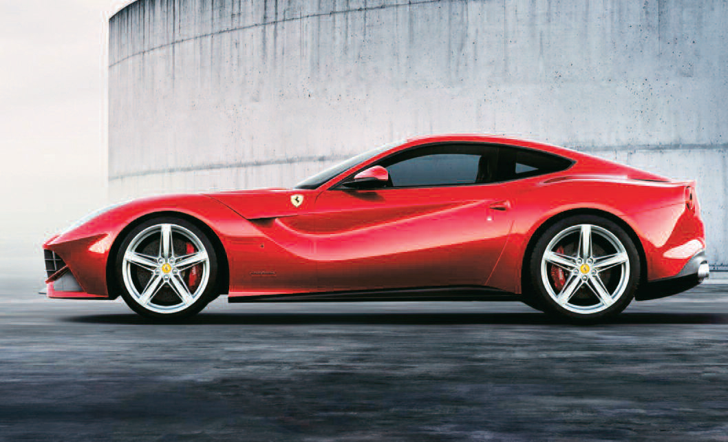 tap-146-la-ferrari-f12-berlinetta-05