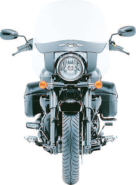 tap-146-la-suzuki-intruder-c1500t-03