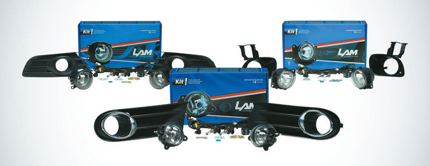 tap-146-lam-lanzamiento-kits-de-faros-auxiliares-01