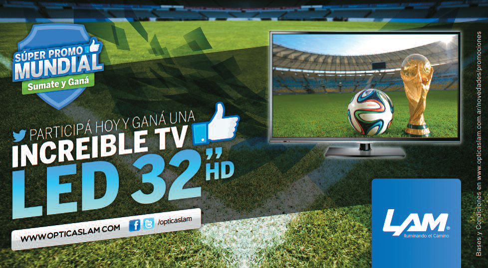 tap-146-lam-lanzamiento-kits-de-faros-auxiliares-02