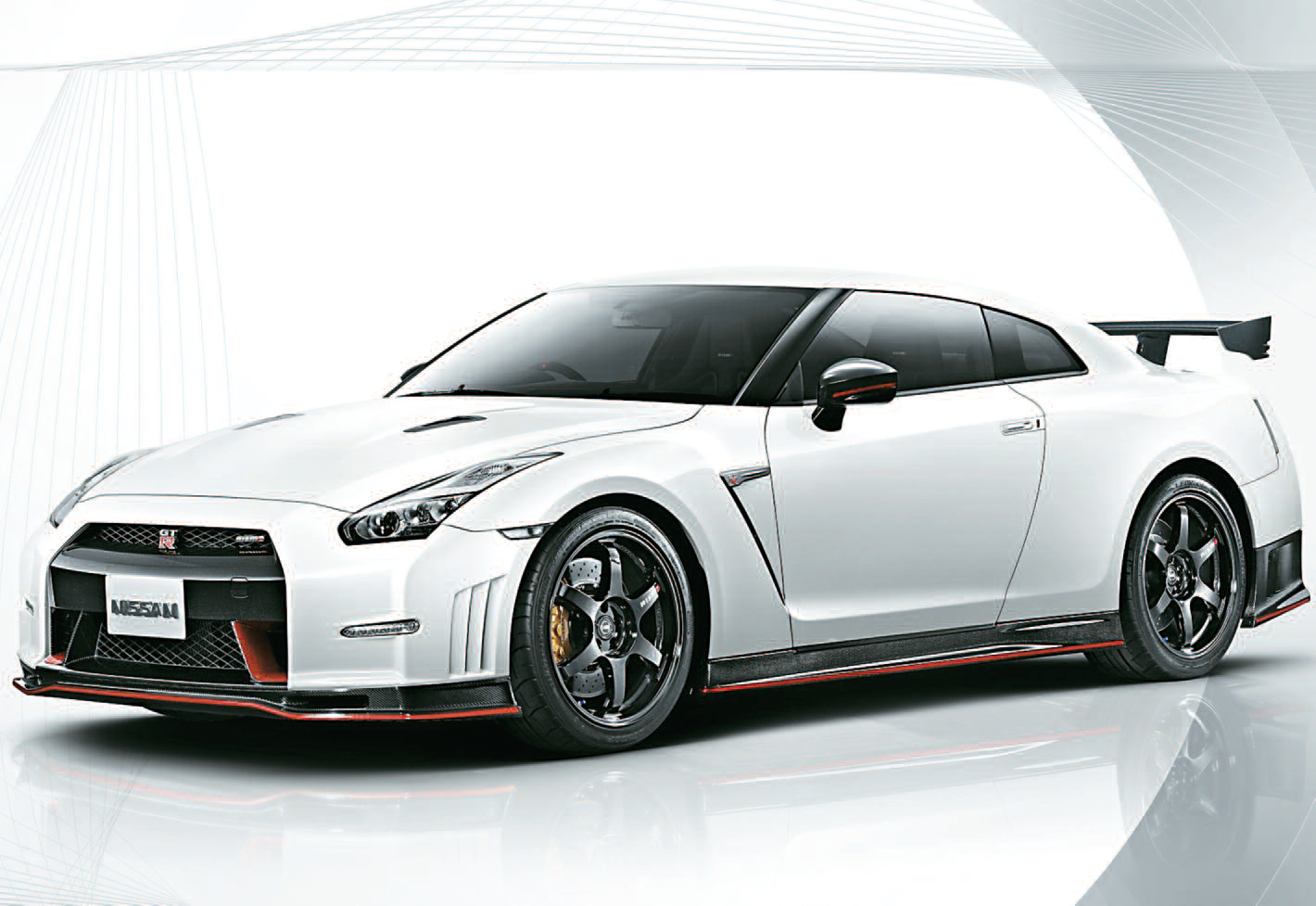 tap-147-el-nissan-gt-r-nismo-01