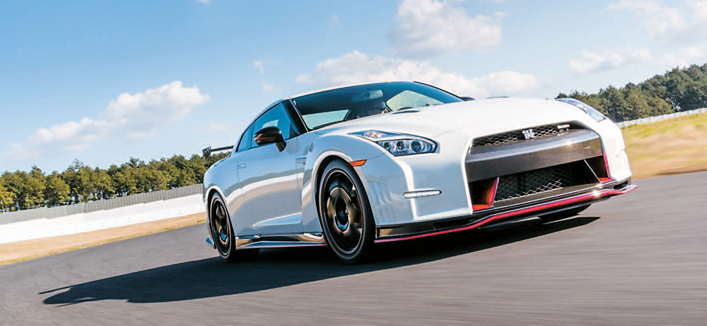 tap-147-el-nissan-gt-r-nismo-05