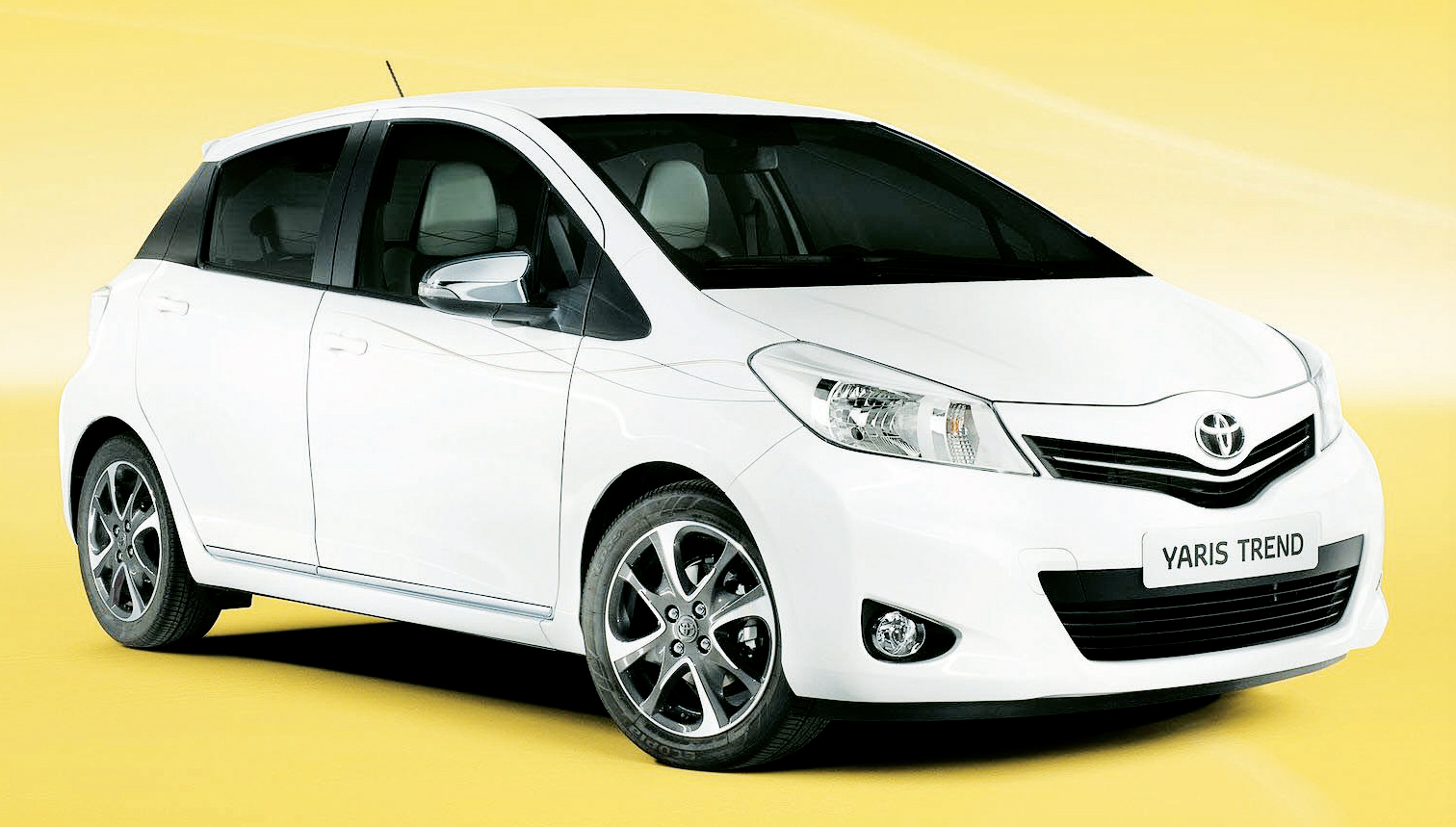 tap-147-el-nuevo-toyota-yaris-01