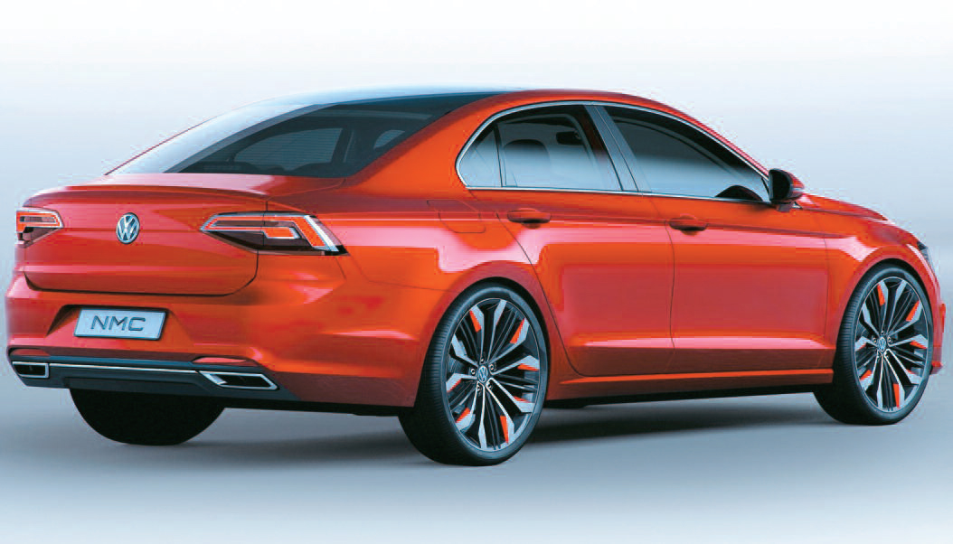 tap-147-el-volkswagen-new-midsize-coupe-04