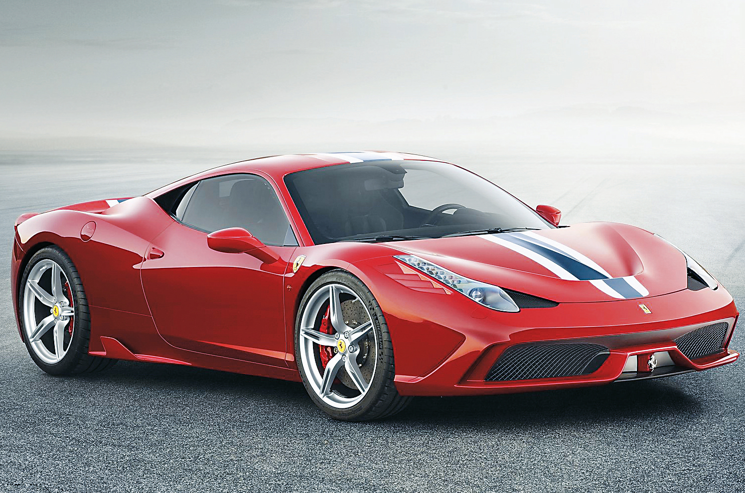 tap-147-la-ferrari-458-speciale-01