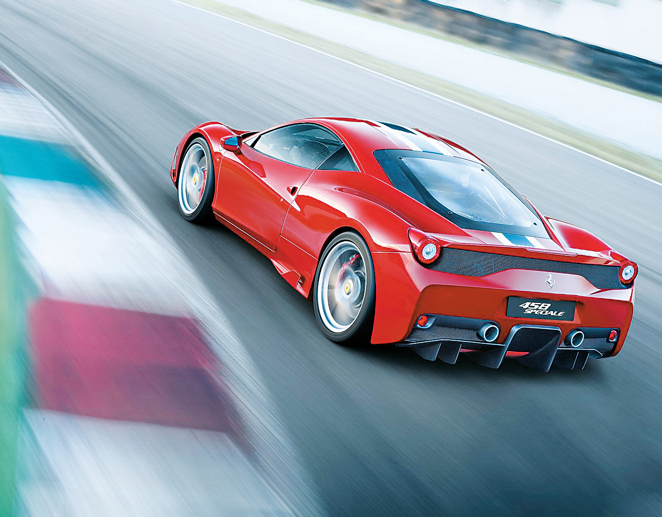 tap-147-la-ferrari-458-speciale-02