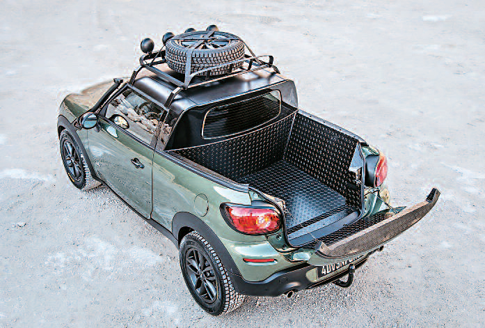 tap-147-prototipo-mini-paceman-adventure-03