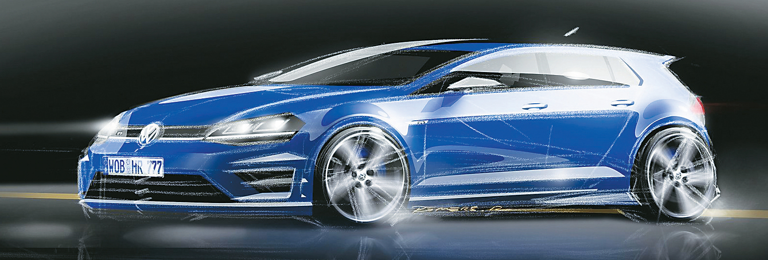 tap-147-volkswagen-golf-r-modelo-2014-01