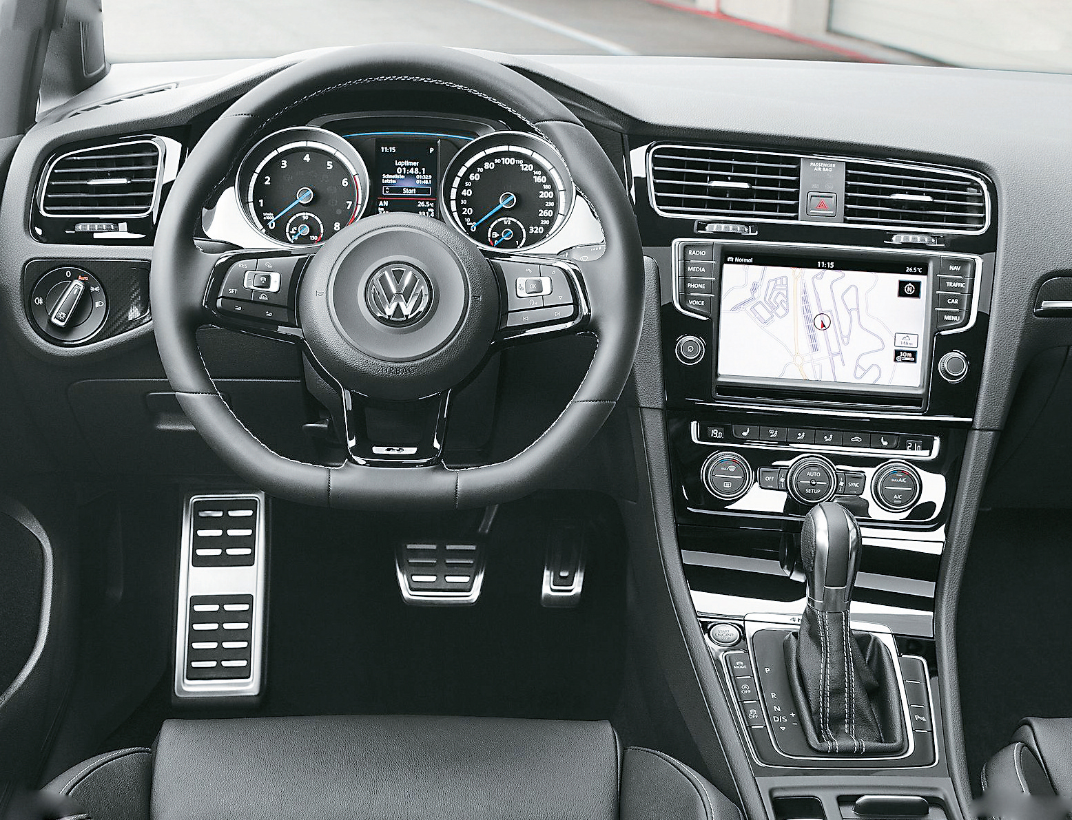 tap-147-volkswagen-golf-r-modelo-2014-02