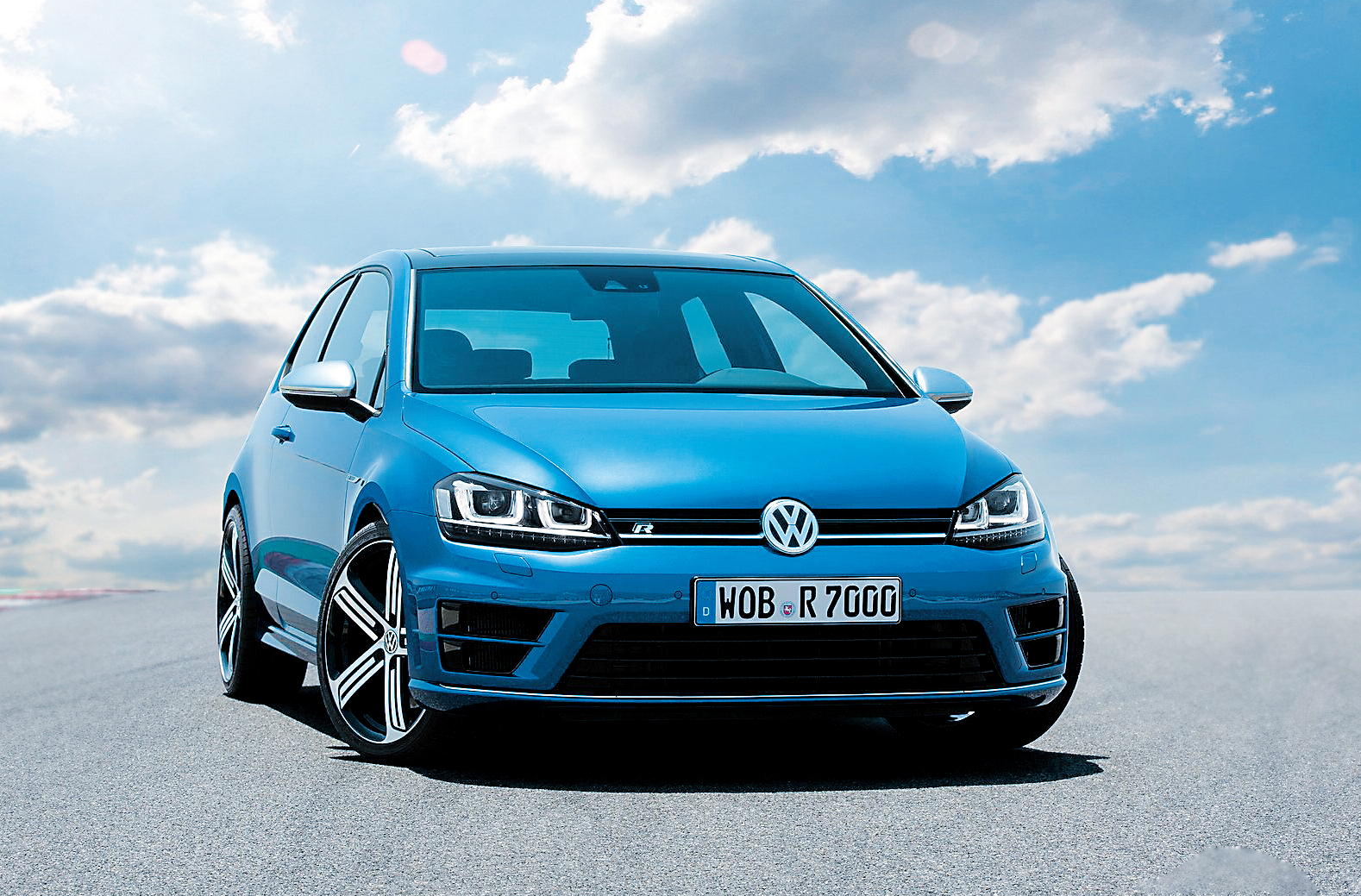 tap-147-volkswagen-golf-r-modelo-2014-03