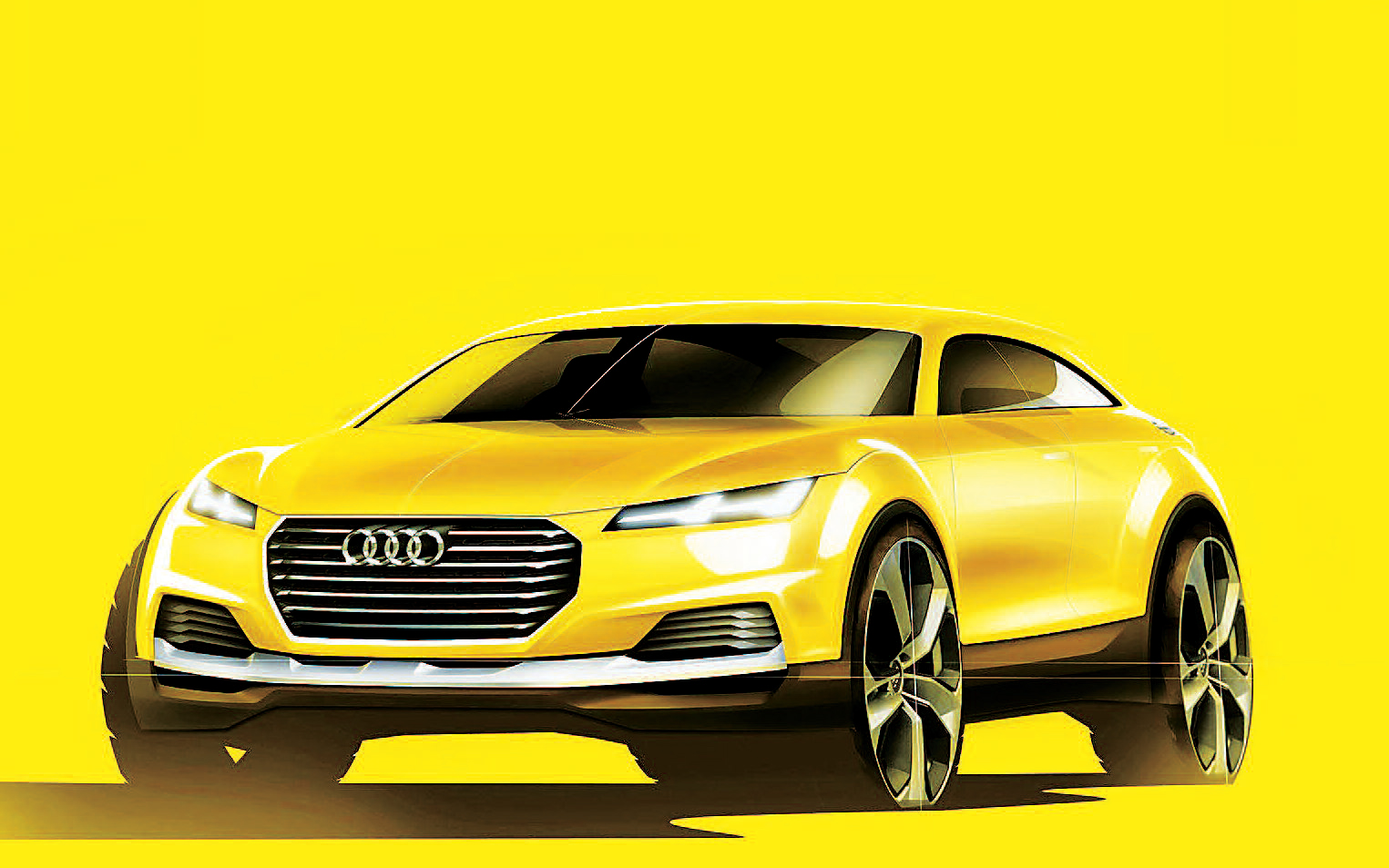 tap-148-audi-tt-offroad-concept-01