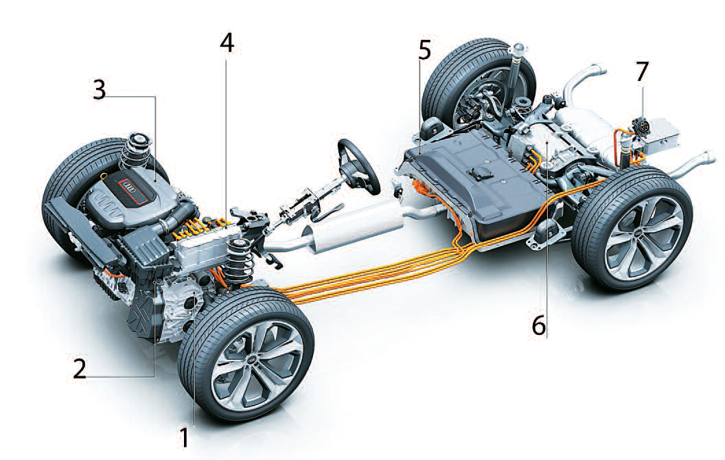 tap-148-audi-tt-offroad-concept-05