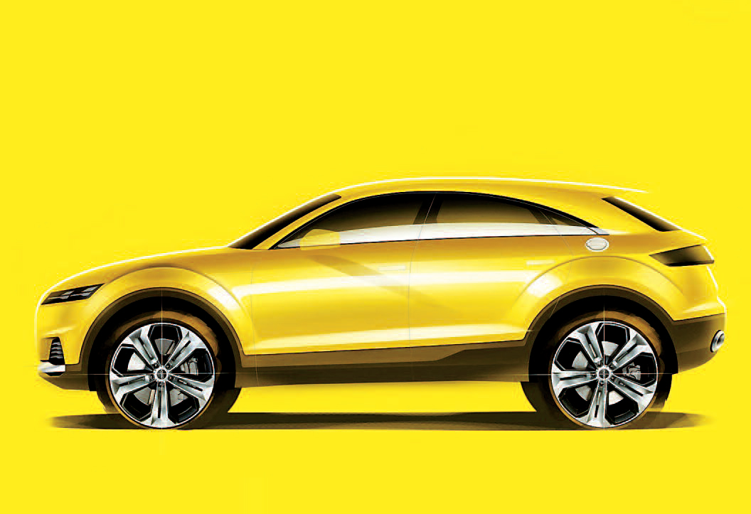 tap-148-audi-tt-offroad-concept-06