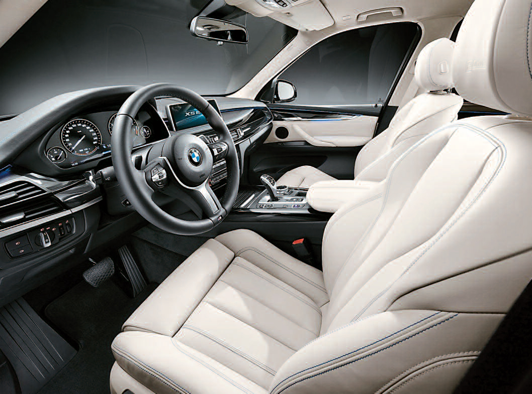 tap-148-el-bmw-x5-edrive-prototipo-02