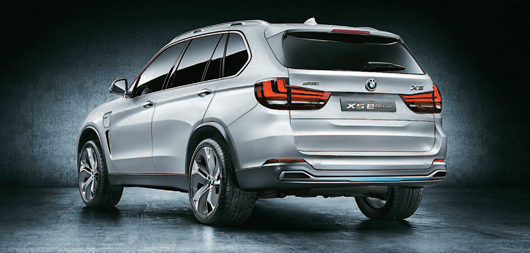 tap-148-el-bmw-x5-edrive-prototipo-05