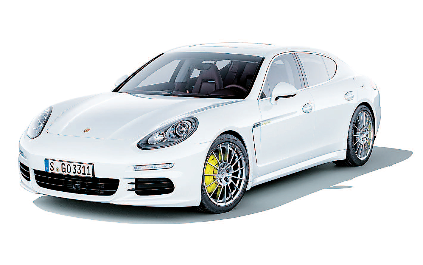 tap-148-el-porsche-panamera-s-e-hybrid-t-01