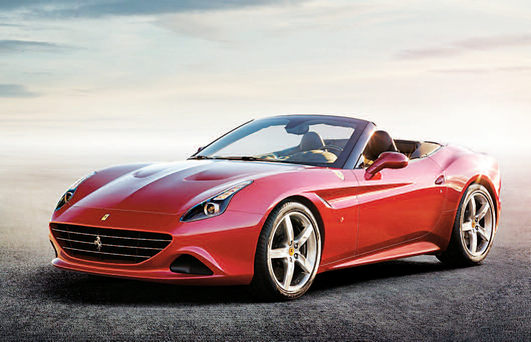 tap-148-la-ferrari-california-con-sistema-hele-01