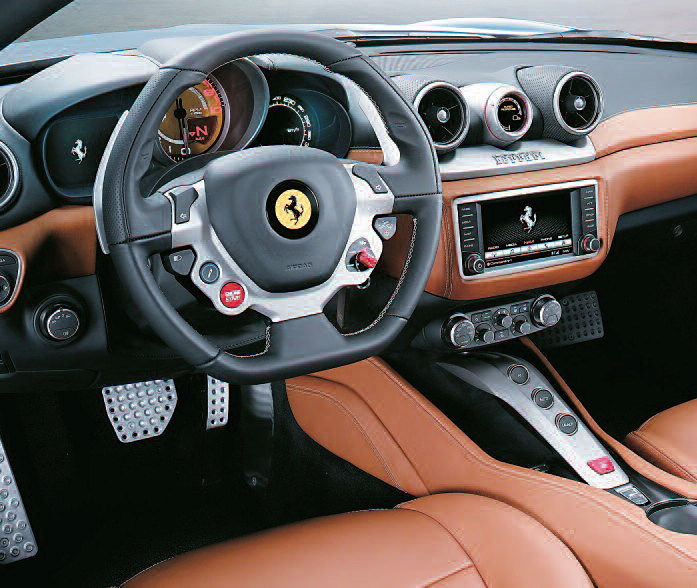 tap-148-la-ferrari-california-con-sistema-hele-02