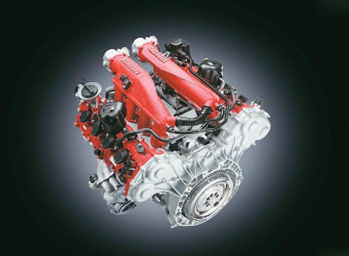 tap-148-la-ferrari-california-con-sistema-hele-03