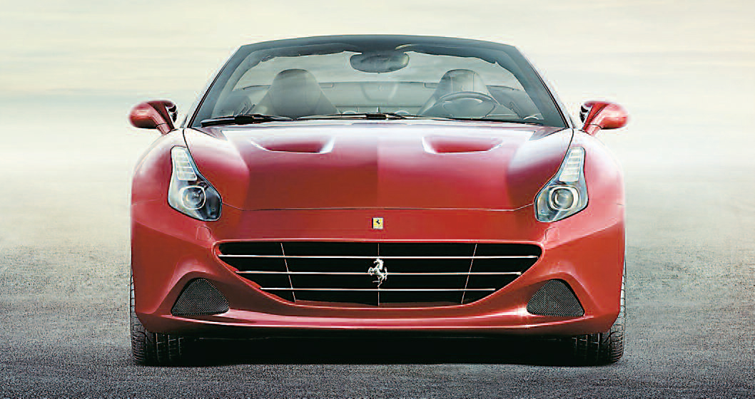 tap-148-la-ferrari-california-con-sistema-hele-04