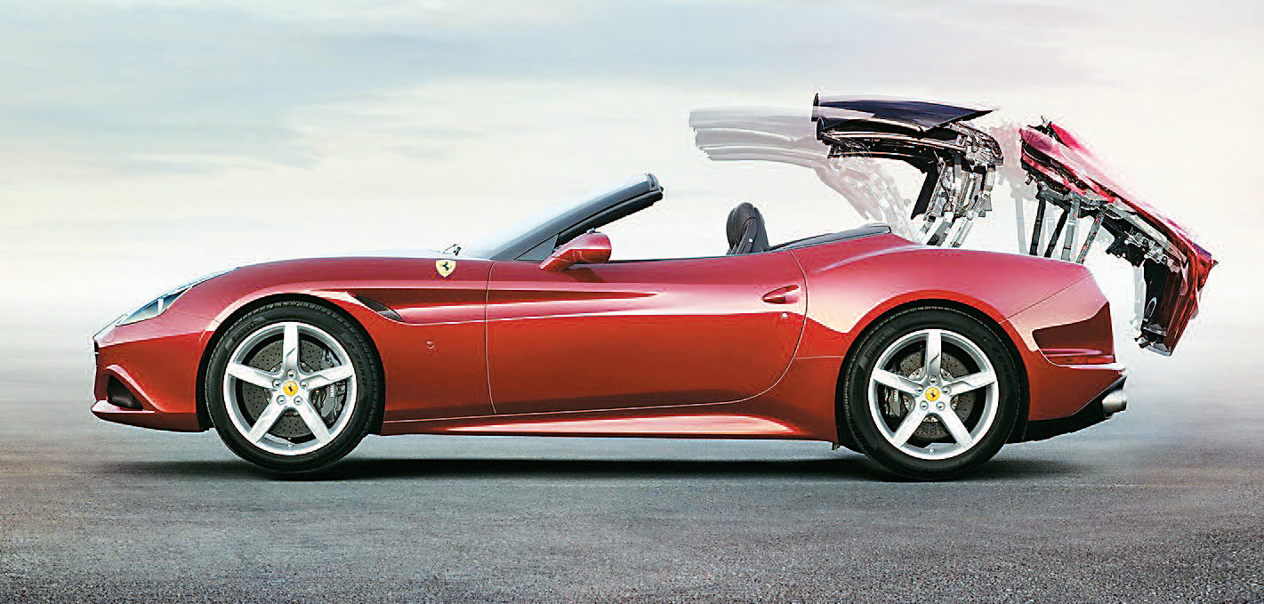 tap-148-la-ferrari-california-con-sistema-hele-05