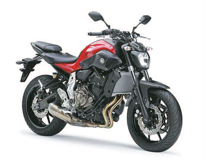 tap-148-la-yamaha-mt-07-01