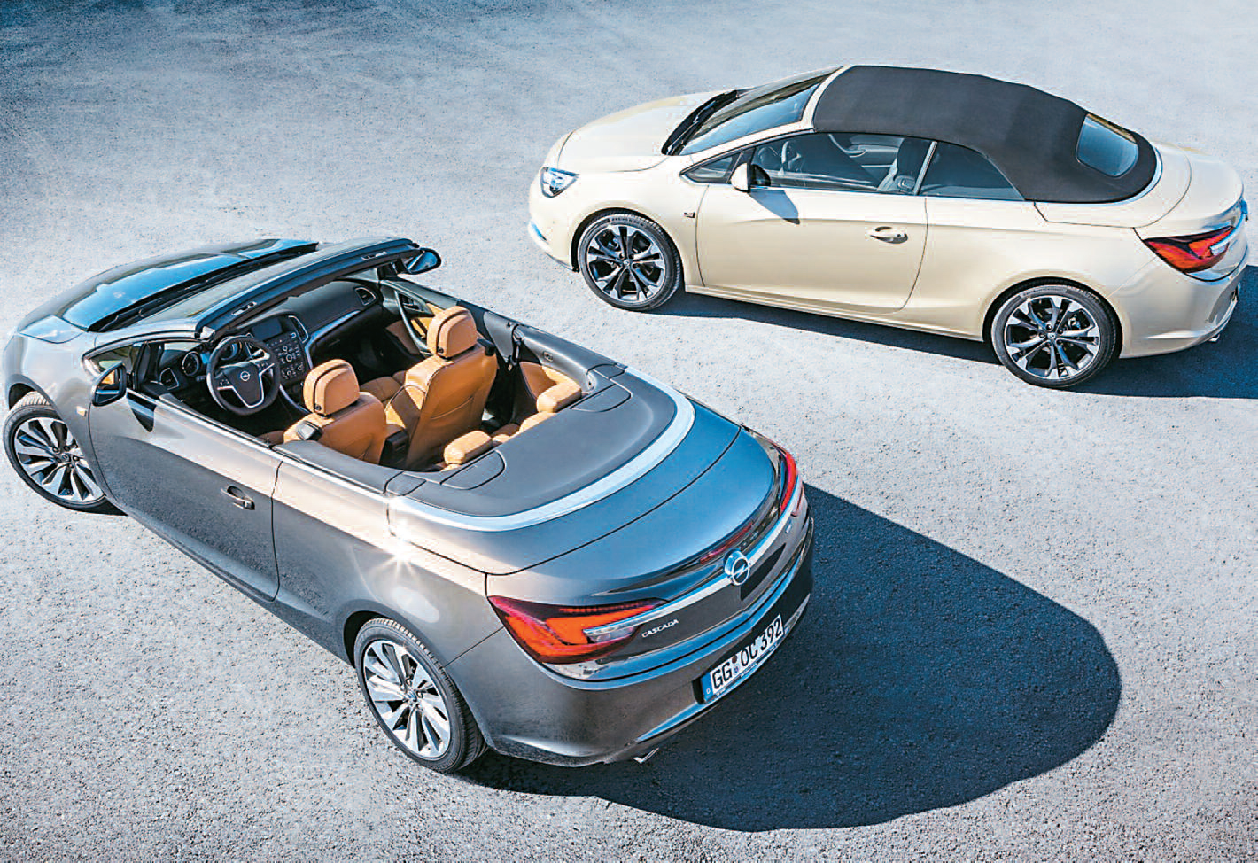 tap-148-los-motores-1-6-sidi-y-1-6-cdti-de-opel-01