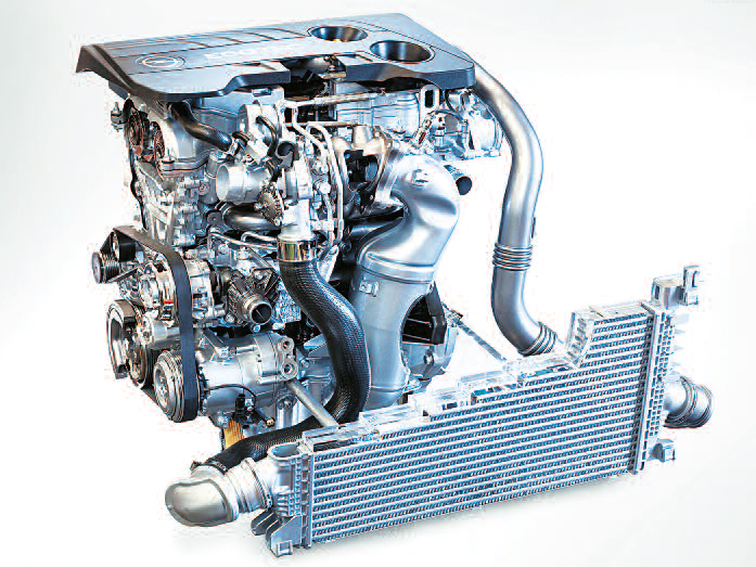 tap-148-los-motores-1-6-sidi-y-1-6-cdti-de-opel-02