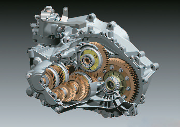 tap-148-los-motores-1-6-sidi-y-1-6-cdti-de-opel-03