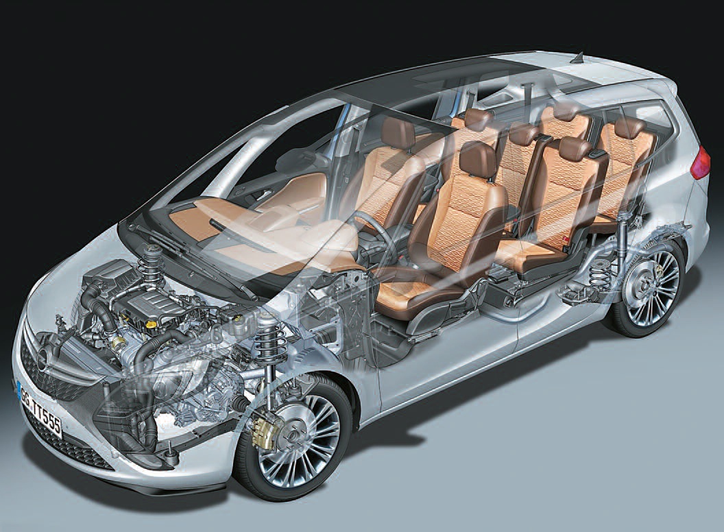 tap-148-los-motores-1-6-sidi-y-1-6-cdti-de-opel-04