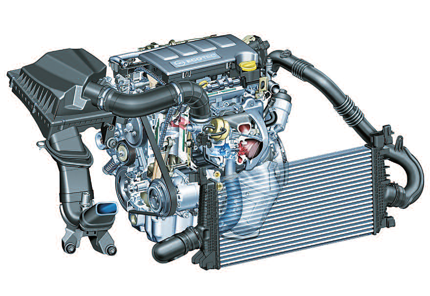 tap-148-los-motores-1-6-sidi-y-1-6-cdti-de-opel-06