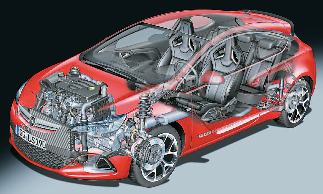 tap-148-los-motores-1-6-sidi-y-1-6-cdti-de-opel-07