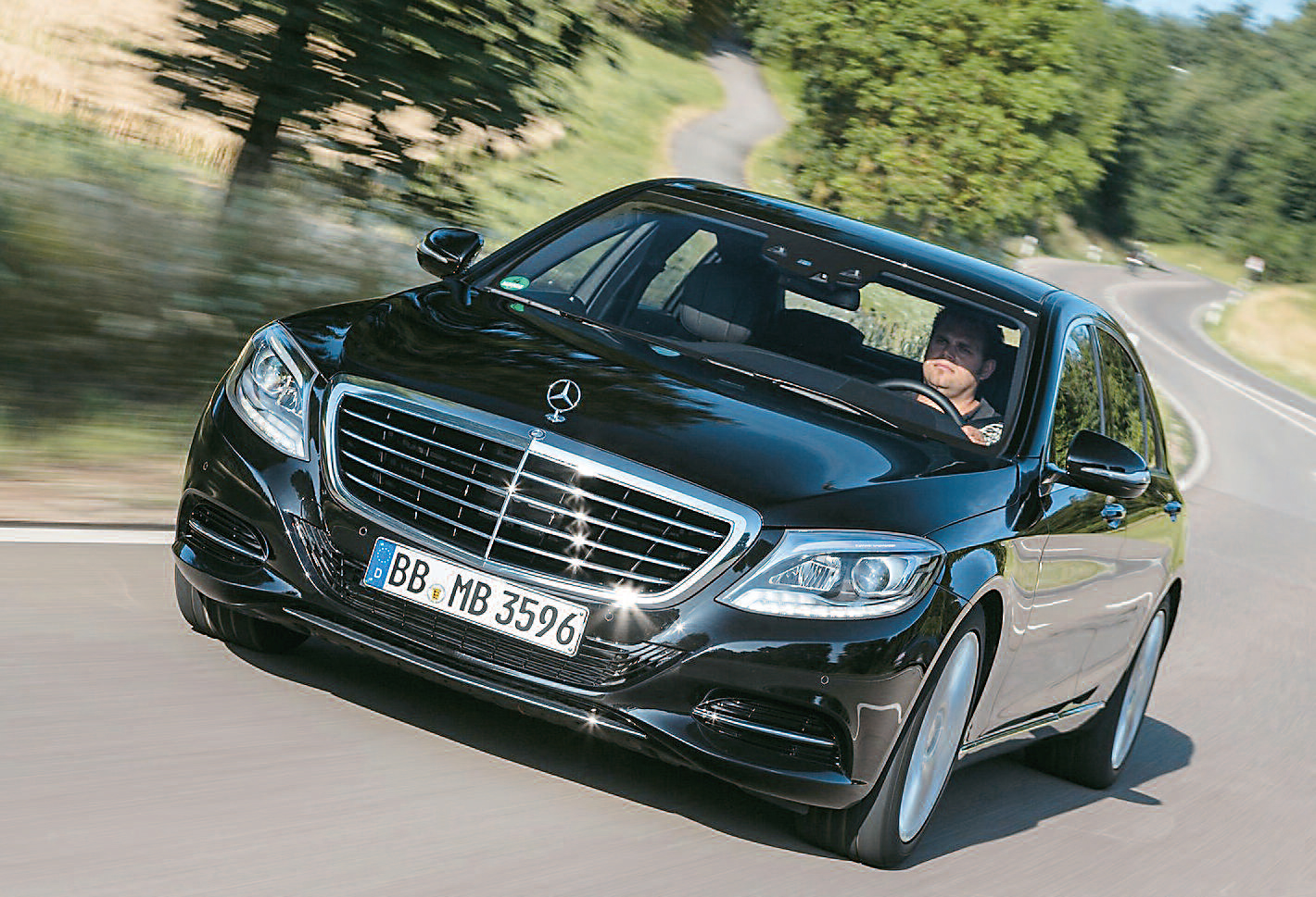 tap-148-mercedes-benz-clase-s-500-plug-in-hybrid-01
